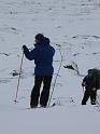 Norway 106